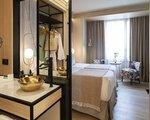 Palma de Mallorca, Nivia_Born_Boutique_Hotel