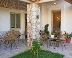 Acrothea Perdika, Preveza (Epiros/Lefkas) - last minute počitnice