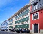 Lisbon Serviced Apartments - Principe Real, Lisbona - last minute počitnice