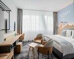 Städte Sud, Best_Western_Hotel_Arabellapark_Munchen