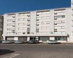 Lisbona, Lisbon_Serviced_Apartments_Campos