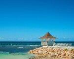 Ocean Eden Bay  - Adults Only, Montego Bay (Jamajka) - namestitev