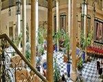 Hotel Florida, Kuba - Havana, last minute počitnice