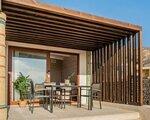 Four Points By Sheraton Costa Blanca Villas, Murcia - namestitev