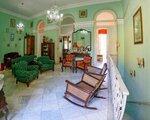 Yordy House, Havanna & okolica - last minute počitnice