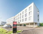 Aiden By Best Western @ Stadtgut Hotel Steyr, Linz (AT) - namestitev