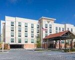 Homewood Suites By Hilton St Augustine San Sebastian, Daytona Beach - namestitev