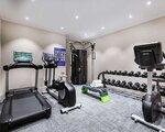 Mercure Auckland Queen Street, Nova Zelandija - sever-otok - last minute počitnice