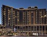 Aparthotel Adagio Dubai Deira, Dubaj - last minute počitnice
