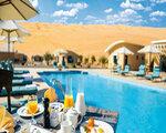 Muscat (Oman), Arabian_Nights_Resort