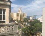 Hostal Casa Conchita, Havanna & okolica - last minute počitnice