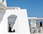Santa Irina Luxury Sunny Lofts, Naxos (Kikladi) - namestitev
