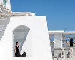 Santorini, Santa_Irina_Luxury_Sunny_Lofts