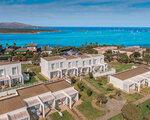 Olbia,Sardinija, Capo_Falcone_Charming_Apartments