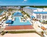 Azul Beach Resort Cap Cana All Inclusive, Punta Cana - namestitev