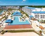 Azul Beach Resort Cap Cana All Inclusive