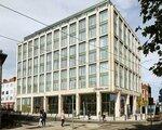 Dublin (Irska), Hampton_By_Hilton_Dublin_City_Centre