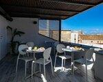 Trapani, Azzoli_Apartments_+_Skypool