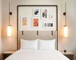 Serena Hotel Aventura Miami, Tapestry Collection By Hilton, Florida -Ostkuste - namestitev