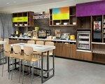 Home2 Suites By Hilton Fort Myers Airport, Florida -Westkuste - last minute počitnice