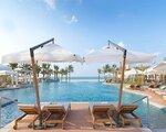 Ras al-Khaimah, Intercontinental_Ras_Al_Khaimah_Resort_And_Spa