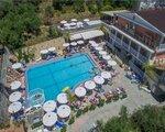 Altura Hotel, Zakintos - all inclusive počitnice