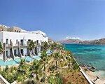 Mykonos, Aeonic_Suites_+_Spa_Mykonos