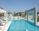 Sapphire Blue Suites, Chania (Kreta) - namestitev