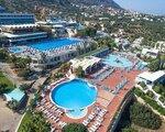 Chania (Kreta), Royal_+_Imperial_Belvedere_Hotels