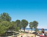 Aqua Beachfront Elegant Hotel, Thessaloniki (Chalkidiki) - namestitev