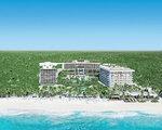 Riviera Maya & otok Cozumel, Secrets_Moxche_Playa_Del_Carmen