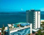 Breathless Cancun Soul Resort & Spa, Mehika - all inclusive last minute počitnice