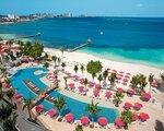 Breathless Cancun Soul Resort & Spa, Riviera Maya & otok Cozumel - namestitev