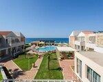 Kostakis Beach Apartments, Chania (Kreta) - namestitev