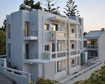 Vivian Art Apartments, Kreta - last minute počitnice