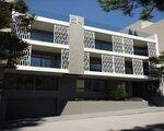 Athens Hill Luxury Apartments, Atene & okolica - namestitev