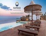 Sophid Wellness Suites Karpathos, Dodekanezi - ostalo - namestitev