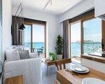 Chania (Kreta), North_Coast_Seaside_Suites