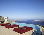 Santorini, White_Pearl_Cavalieri