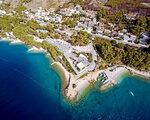 Bungalows Sagitta, srednja-Dalmacija (Split) - namestitev