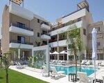 Kreta, Sapphire_Horizon_Suites