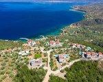 Kalamata, Searocks_Exclusive_Villas_Resort