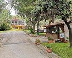 Villaggio Camping Golfo Di Arzachena, Olbia,Sardinija - last minute počitnice