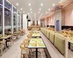 Ibis Styles Bogor Pajajaran, Indonezija - Java - last minute počitnice