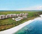 Riviera Maya & otok Cozumel, Etereo_Auberge_Resorts_Collection
