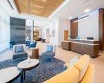 Homewood Suites By Hilton Sunnyvale - Silicon Valley, Kalifornija - last minute počitnice