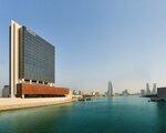 Hilton Garden Inn Bahrain Bay, Bahrain - last minute počitnice