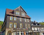 Ferienhotel Forelle, Hannover (DE) - namestitev