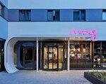 Luneburger Heide, Moxy_Hamburg_Altona