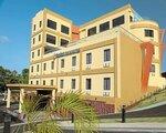 Comfort Inn & Suites, Trinidad & Tobago - namestitev